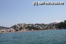 [P17] Ulcinj de pe hidrobicicleta » foto by cristi_an3000
 - 
<span class="allrVoted glyphicon glyphicon-heart hidden" id="av336639"></span>
<a class="m-l-10 hidden" id="sv336639" onclick="voting_Foto_DelVot(,336639,12619)" role="button">șterge vot <span class="glyphicon glyphicon-remove"></span></a>
<a id="v9336639" class=" c-red"  onclick="voting_Foto_SetVot(336639)" role="button"><span class="glyphicon glyphicon-heart-empty"></span> <b>LIKE</b> = Votează poza</a> <img class="hidden"  id="f336639W9" src="/imagini/loader.gif" border="0" /><span class="AjErrMes hidden" id="e336639ErM"></span>
