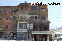[P19] intrarea in Tirana » foto by cristi_an3000
 - 
<span class="allrVoted glyphicon glyphicon-heart hidden" id="av336645"></span>
<a class="m-l-10 hidden" id="sv336645" onclick="voting_Foto_DelVot(,336645,12619)" role="button">șterge vot <span class="glyphicon glyphicon-remove"></span></a>
<a id="v9336645" class=" c-red"  onclick="voting_Foto_SetVot(336645)" role="button"><span class="glyphicon glyphicon-heart-empty"></span> <b>LIKE</b> = Votează poza</a> <img class="hidden"  id="f336645W9" src="/imagini/loader.gif" border="0" /><span class="AjErrMes hidden" id="e336645ErM"></span>