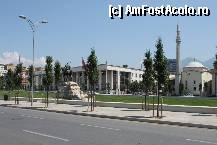[P21] centrul Tirana » foto by cristi_an3000
 - 
<span class="allrVoted glyphicon glyphicon-heart hidden" id="av336651"></span>
<a class="m-l-10 hidden" id="sv336651" onclick="voting_Foto_DelVot(,336651,12619)" role="button">șterge vot <span class="glyphicon glyphicon-remove"></span></a>
<a id="v9336651" class=" c-red"  onclick="voting_Foto_SetVot(336651)" role="button"><span class="glyphicon glyphicon-heart-empty"></span> <b>LIKE</b> = Votează poza</a> <img class="hidden"  id="f336651W9" src="/imagini/loader.gif" border="0" /><span class="AjErrMes hidden" id="e336651ErM"></span>