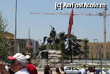 [P24] statuia lui Skandenberg - Tirana » foto by cristi_an3000
 - 
<span class="allrVoted glyphicon glyphicon-heart hidden" id="av336657"></span>
<a class="m-l-10 hidden" id="sv336657" onclick="voting_Foto_DelVot(,336657,12619)" role="button">șterge vot <span class="glyphicon glyphicon-remove"></span></a>
<a id="v9336657" class=" c-red"  onclick="voting_Foto_SetVot(336657)" role="button"><span class="glyphicon glyphicon-heart-empty"></span> <b>LIKE</b> = Votează poza</a> <img class="hidden"  id="f336657W9" src="/imagini/loader.gif" border="0" /><span class="AjErrMes hidden" id="e336657ErM"></span>