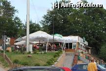 [P32] Macedonia - deja e altceva » foto by cristi_an3000
 - 
<span class="allrVoted glyphicon glyphicon-heart hidden" id="av336669"></span>
<a class="m-l-10 hidden" id="sv336669" onclick="voting_Foto_DelVot(,336669,12619)" role="button">șterge vot <span class="glyphicon glyphicon-remove"></span></a>
<a id="v9336669" class=" c-red"  onclick="voting_Foto_SetVot(336669)" role="button"><span class="glyphicon glyphicon-heart-empty"></span> <b>LIKE</b> = Votează poza</a> <img class="hidden"  id="f336669W9" src="/imagini/loader.gif" border="0" /><span class="AjErrMes hidden" id="e336669ErM"></span>