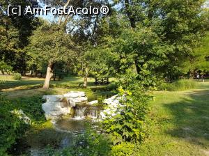 [P02] Craiova - Parcul Romanescu » foto by sunflower
 - 
<span class="allrVoted glyphicon glyphicon-heart hidden" id="av998690"></span>
<a class="m-l-10 hidden" id="sv998690" onclick="voting_Foto_DelVot(,998690,12619)" role="button">șterge vot <span class="glyphicon glyphicon-remove"></span></a>
<a id="v9998690" class=" c-red"  onclick="voting_Foto_SetVot(998690)" role="button"><span class="glyphicon glyphicon-heart-empty"></span> <b>LIKE</b> = Votează poza</a> <img class="hidden"  id="f998690W9" src="/imagini/loader.gif" border="0" /><span class="AjErrMes hidden" id="e998690ErM"></span>