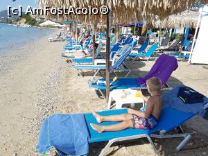[P20] o parte a plajei amenajate din Glifa » foto by sunflower
 - 
<span class="allrVoted glyphicon glyphicon-heart hidden" id="av998726"></span>
<a class="m-l-10 hidden" id="sv998726" onclick="voting_Foto_DelVot(,998726,12619)" role="button">șterge vot <span class="glyphicon glyphicon-remove"></span></a>
<a id="v9998726" class=" c-red"  onclick="voting_Foto_SetVot(998726)" role="button"><span class="glyphicon glyphicon-heart-empty"></span> <b>LIKE</b> = Votează poza</a> <img class="hidden"  id="f998726W9" src="/imagini/loader.gif" border="0" /><span class="AjErrMes hidden" id="e998726ErM"></span>