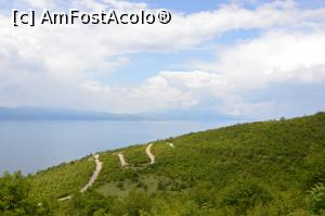 [P14] Pe aici am urcat de la Naum spre lacul Prespa.  » foto by traian.leuca †
 - 
<span class="allrVoted glyphicon glyphicon-heart hidden" id="av862251"></span>
<a class="m-l-10 hidden" id="sv862251" onclick="voting_Foto_DelVot(,862251,12619)" role="button">șterge vot <span class="glyphicon glyphicon-remove"></span></a>
<a id="v9862251" class=" c-red"  onclick="voting_Foto_SetVot(862251)" role="button"><span class="glyphicon glyphicon-heart-empty"></span> <b>LIKE</b> = Votează poza</a> <img class="hidden"  id="f862251W9" src="/imagini/loader.gif" border="0" /><span class="AjErrMes hidden" id="e862251ErM"></span>