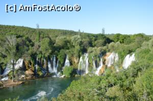 [P15] Cascada Kravica din Bosnia-Herţegovina (50 km de la Mostar).  » foto by traian.leuca †
 - 
<span class="allrVoted glyphicon glyphicon-heart hidden" id="av862254"></span>
<a class="m-l-10 hidden" id="sv862254" onclick="voting_Foto_DelVot(,862254,12619)" role="button">șterge vot <span class="glyphicon glyphicon-remove"></span></a>
<a id="v9862254" class=" c-red"  onclick="voting_Foto_SetVot(862254)" role="button"><span class="glyphicon glyphicon-heart-empty"></span> <b>LIKE</b> = Votează poza</a> <img class="hidden"  id="f862254W9" src="/imagini/loader.gif" border="0" /><span class="AjErrMes hidden" id="e862254ErM"></span>