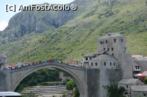 [P16] Celebrul pod din Mostar, Bosnia construit de Suleyman Magnificul.  » foto by traian.leuca †
 - 
<span class="allrVoted glyphicon glyphicon-heart hidden" id="av862255"></span>
<a class="m-l-10 hidden" id="sv862255" onclick="voting_Foto_DelVot(,862255,12619)" role="button">șterge vot <span class="glyphicon glyphicon-remove"></span></a>
<a id="v9862255" class=" c-red"  onclick="voting_Foto_SetVot(862255)" role="button"><span class="glyphicon glyphicon-heart-empty"></span> <b>LIKE</b> = Votează poza</a> <img class="hidden"  id="f862255W9" src="/imagini/loader.gif" border="0" /><span class="AjErrMes hidden" id="e862255ErM"></span>