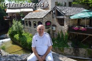 [P18] Dovada că am fost în Mostar, Bosnia-Herţegovina.  » foto by traian.leuca †
 - 
<span class="allrVoted glyphicon glyphicon-heart hidden" id="av862261"></span>
<a class="m-l-10 hidden" id="sv862261" onclick="voting_Foto_DelVot(,862261,12619)" role="button">șterge vot <span class="glyphicon glyphicon-remove"></span></a>
<a id="v9862261" class=" c-red"  onclick="voting_Foto_SetVot(862261)" role="button"><span class="glyphicon glyphicon-heart-empty"></span> <b>LIKE</b> = Votează poza</a> <img class="hidden"  id="f862261W9" src="/imagini/loader.gif" border="0" /><span class="AjErrMes hidden" id="e862261ErM"></span>