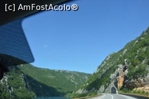 [P22] Spre Mostar, Bosnia-Herţegovina!  » foto by traian.leuca †
 - 
<span class="allrVoted glyphicon glyphicon-heart hidden" id="av862269"></span>
<a class="m-l-10 hidden" id="sv862269" onclick="voting_Foto_DelVot(,862269,12619)" role="button">șterge vot <span class="glyphicon glyphicon-remove"></span></a>
<a id="v9862269" class=" c-red"  onclick="voting_Foto_SetVot(862269)" role="button"><span class="glyphicon glyphicon-heart-empty"></span> <b>LIKE</b> = Votează poza</a> <img class="hidden"  id="f862269W9" src="/imagini/loader.gif" border="0" /><span class="AjErrMes hidden" id="e862269ErM"></span>