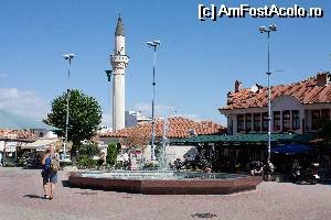 [P10] Ohrid » foto by marijuan
 - 
<span class="allrVoted glyphicon glyphicon-heart hidden" id="av533346"></span>
<a class="m-l-10 hidden" id="sv533346" onclick="voting_Foto_DelVot(,533346,12619)" role="button">șterge vot <span class="glyphicon glyphicon-remove"></span></a>
<a id="v9533346" class=" c-red"  onclick="voting_Foto_SetVot(533346)" role="button"><span class="glyphicon glyphicon-heart-empty"></span> <b>LIKE</b> = Votează poza</a> <img class="hidden"  id="f533346W9" src="/imagini/loader.gif" border="0" /><span class="AjErrMes hidden" id="e533346ErM"></span>