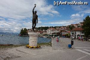 [P12] Ohrid, spre plaja Kaneo » foto by marijuan
 - 
<span class="allrVoted glyphicon glyphicon-heart hidden" id="av533348"></span>
<a class="m-l-10 hidden" id="sv533348" onclick="voting_Foto_DelVot(,533348,12619)" role="button">șterge vot <span class="glyphicon glyphicon-remove"></span></a>
<a id="v9533348" class=" c-red"  onclick="voting_Foto_SetVot(533348)" role="button"><span class="glyphicon glyphicon-heart-empty"></span> <b>LIKE</b> = Votează poza</a> <img class="hidden"  id="f533348W9" src="/imagini/loader.gif" border="0" /><span class="AjErrMes hidden" id="e533348ErM"></span>