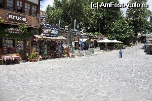 [P14] Metsovo » foto by marijuan
 - 
<span class="allrVoted glyphicon glyphicon-heart hidden" id="av533350"></span>
<a class="m-l-10 hidden" id="sv533350" onclick="voting_Foto_DelVot(,533350,12619)" role="button">șterge vot <span class="glyphicon glyphicon-remove"></span></a>
<a id="v9533350" class=" c-red"  onclick="voting_Foto_SetVot(533350)" role="button"><span class="glyphicon glyphicon-heart-empty"></span> <b>LIKE</b> = Votează poza</a> <img class="hidden"  id="f533350W9" src="/imagini/loader.gif" border="0" /><span class="AjErrMes hidden" id="e533350ErM"></span>