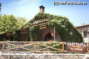 [P15] Metsovo » foto by marijuan
 - 
<span class="allrVoted glyphicon glyphicon-heart hidden" id="av533351"></span>
<a class="m-l-10 hidden" id="sv533351" onclick="voting_Foto_DelVot(,533351,12619)" role="button">șterge vot <span class="glyphicon glyphicon-remove"></span></a>
<a id="v9533351" class=" c-red"  onclick="voting_Foto_SetVot(533351)" role="button"><span class="glyphicon glyphicon-heart-empty"></span> <b>LIKE</b> = Votează poza</a> <img class="hidden"  id="f533351W9" src="/imagini/loader.gif" border="0" /><span class="AjErrMes hidden" id="e533351ErM"></span>