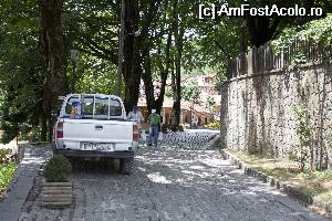 [P16] Metsovo » foto by marijuan
 - 
<span class="allrVoted glyphicon glyphicon-heart hidden" id="av533352"></span>
<a class="m-l-10 hidden" id="sv533352" onclick="voting_Foto_DelVot(,533352,12619)" role="button">șterge vot <span class="glyphicon glyphicon-remove"></span></a>
<a id="v9533352" class=" c-red"  onclick="voting_Foto_SetVot(533352)" role="button"><span class="glyphicon glyphicon-heart-empty"></span> <b>LIKE</b> = Votează poza</a> <img class="hidden"  id="f533352W9" src="/imagini/loader.gif" border="0" /><span class="AjErrMes hidden" id="e533352ErM"></span>