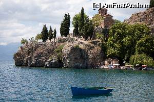 [P19] Ohrid vazut de pe lac.  » foto by marijuan
 - 
<span class="allrVoted glyphicon glyphicon-heart hidden" id="av533355"></span>
<a class="m-l-10 hidden" id="sv533355" onclick="voting_Foto_DelVot(,533355,12619)" role="button">șterge vot <span class="glyphicon glyphicon-remove"></span></a>
<a id="v9533355" class=" c-red"  onclick="voting_Foto_SetVot(533355)" role="button"><span class="glyphicon glyphicon-heart-empty"></span> <b>LIKE</b> = Votează poza</a> <img class="hidden"  id="f533355W9" src="/imagini/loader.gif" border="0" /><span class="AjErrMes hidden" id="e533355ErM"></span>