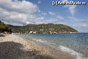 [P02] plaja Platanias, Pelion » foto by marijuan
 - 
<span class="allrVoted glyphicon glyphicon-heart hidden" id="av533338"></span>
<a class="m-l-10 hidden" id="sv533338" onclick="voting_Foto_DelVot(,533338,12619)" role="button">șterge vot <span class="glyphicon glyphicon-remove"></span></a>
<a id="v9533338" class=" c-red"  onclick="voting_Foto_SetVot(533338)" role="button"><span class="glyphicon glyphicon-heart-empty"></span> <b>LIKE</b> = Votează poza</a> <img class="hidden"  id="f533338W9" src="/imagini/loader.gif" border="0" /><span class="AjErrMes hidden" id="e533338ErM"></span>
