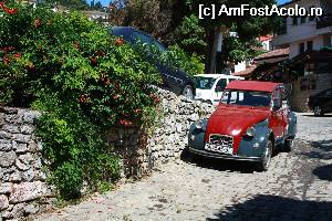 [P07] straduta din Ohrid » foto by marijuan
 - 
<span class="allrVoted glyphicon glyphicon-heart hidden" id="av533343"></span>
<a class="m-l-10 hidden" id="sv533343" onclick="voting_Foto_DelVot(,533343,12619)" role="button">șterge vot <span class="glyphicon glyphicon-remove"></span></a>
<a id="v9533343" class=" c-red"  onclick="voting_Foto_SetVot(533343)" role="button"><span class="glyphicon glyphicon-heart-empty"></span> <b>LIKE</b> = Votează poza</a> <img class="hidden"  id="f533343W9" src="/imagini/loader.gif" border="0" /><span class="AjErrMes hidden" id="e533343ErM"></span>