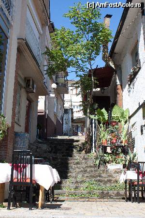 [P08] Ohrid » foto by marijuan
 - 
<span class="allrVoted glyphicon glyphicon-heart hidden" id="av533344"></span>
<a class="m-l-10 hidden" id="sv533344" onclick="voting_Foto_DelVot(,533344,12619)" role="button">șterge vot <span class="glyphicon glyphicon-remove"></span></a>
<a id="v9533344" class=" c-red"  onclick="voting_Foto_SetVot(533344)" role="button"><span class="glyphicon glyphicon-heart-empty"></span> <b>LIKE</b> = Votează poza</a> <img class="hidden"  id="f533344W9" src="/imagini/loader.gif" border="0" /><span class="AjErrMes hidden" id="e533344ErM"></span>