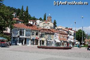 [P09] Ohrid » foto by marijuan
 - 
<span class="allrVoted glyphicon glyphicon-heart hidden" id="av533345"></span>
<a class="m-l-10 hidden" id="sv533345" onclick="voting_Foto_DelVot(,533345,12619)" role="button">șterge vot <span class="glyphicon glyphicon-remove"></span></a>
<a id="v9533345" class=" c-red"  onclick="voting_Foto_SetVot(533345)" role="button"><span class="glyphicon glyphicon-heart-empty"></span> <b>LIKE</b> = Votează poza</a> <img class="hidden"  id="f533345W9" src="/imagini/loader.gif" border="0" /><span class="AjErrMes hidden" id="e533345ErM"></span>