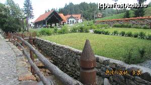 [P11] Băile Homorod, unul din sutele de colţuri de rai româneşti » foto by crismis
 - 
<span class="allrVoted glyphicon glyphicon-heart hidden" id="av655187"></span>
<a class="m-l-10 hidden" id="sv655187" onclick="voting_Foto_DelVot(,655187,12619)" role="button">șterge vot <span class="glyphicon glyphicon-remove"></span></a>
<a id="v9655187" class=" c-red"  onclick="voting_Foto_SetVot(655187)" role="button"><span class="glyphicon glyphicon-heart-empty"></span> <b>LIKE</b> = Votează poza</a> <img class="hidden"  id="f655187W9" src="/imagini/loader.gif" border="0" /><span class="AjErrMes hidden" id="e655187ErM"></span>