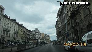 [P14] Budapesta » foto by crismis
 - 
<span class="allrVoted glyphicon glyphicon-heart hidden" id="av655190"></span>
<a class="m-l-10 hidden" id="sv655190" onclick="voting_Foto_DelVot(,655190,12619)" role="button">șterge vot <span class="glyphicon glyphicon-remove"></span></a>
<a id="v9655190" class=" c-red"  onclick="voting_Foto_SetVot(655190)" role="button"><span class="glyphicon glyphicon-heart-empty"></span> <b>LIKE</b> = Votează poza</a> <img class="hidden"  id="f655190W9" src="/imagini/loader.gif" border="0" /><span class="AjErrMes hidden" id="e655190ErM"></span>