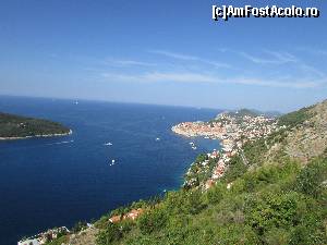[P75] Dubrovnik » foto by crismis
 - 
<span class="allrVoted glyphicon glyphicon-heart hidden" id="av655270"></span>
<a class="m-l-10 hidden" id="sv655270" onclick="voting_Foto_DelVot(,655270,12619)" role="button">șterge vot <span class="glyphicon glyphicon-remove"></span></a>
<a id="v9655270" class=" c-red"  onclick="voting_Foto_SetVot(655270)" role="button"><span class="glyphicon glyphicon-heart-empty"></span> <b>LIKE</b> = Votează poza</a> <img class="hidden"  id="f655270W9" src="/imagini/loader.gif" border="0" /><span class="AjErrMes hidden" id="e655270ErM"></span>