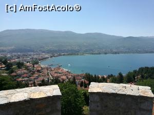 [P13] Superba panoramă a orașului Ohrid, văzută de la cetatea Țarului Samuil » foto by crismis
 - 
<span class="allrVoted glyphicon glyphicon-heart hidden" id="av877644"></span>
<a class="m-l-10 hidden" id="sv877644" onclick="voting_Foto_DelVot(,877644,12619)" role="button">șterge vot <span class="glyphicon glyphicon-remove"></span></a>
<a id="v9877644" class=" c-red"  onclick="voting_Foto_SetVot(877644)" role="button"><span class="glyphicon glyphicon-heart-empty"></span> <b>LIKE</b> = Votează poza</a> <img class="hidden"  id="f877644W9" src="/imagini/loader.gif" border="0" /><span class="AjErrMes hidden" id="e877644ErM"></span>