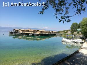 [P14] „Golful Oaselor”, reproducerea unui vechi sat lacustru pe lacul Ohrid » foto by crismis
 - 
<span class="allrVoted glyphicon glyphicon-heart hidden" id="av877645"></span>
<a class="m-l-10 hidden" id="sv877645" onclick="voting_Foto_DelVot(,877645,12619)" role="button">șterge vot <span class="glyphicon glyphicon-remove"></span></a>
<a id="v9877645" class=" c-red"  onclick="voting_Foto_SetVot(877645)" role="button"><span class="glyphicon glyphicon-heart-empty"></span> <b>LIKE</b> = Votează poza</a> <img class="hidden"  id="f877645W9" src="/imagini/loader.gif" border="0" /><span class="AjErrMes hidden" id="e877645ErM"></span>