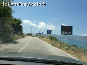 [P15] Bine te-am găsit, Albania!  » foto by crismis
 - 
<span class="allrVoted glyphicon glyphicon-heart hidden" id="av877646"></span>
<a class="m-l-10 hidden" id="sv877646" onclick="voting_Foto_DelVot(,877646,12619)" role="button">șterge vot <span class="glyphicon glyphicon-remove"></span></a>
<a id="v9877646" class=" c-red"  onclick="voting_Foto_SetVot(877646)" role="button"><span class="glyphicon glyphicon-heart-empty"></span> <b>LIKE</b> = Votează poza</a> <img class="hidden"  id="f877646W9" src="/imagini/loader.gif" border="0" /><span class="AjErrMes hidden" id="e877646ErM"></span>