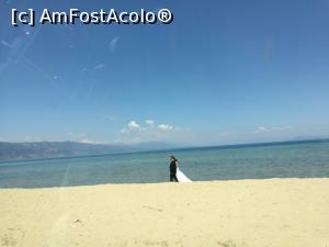 [P17] Marți dimineață, pe țărmul albanez al Lacului Ohrid » foto by crismis
 - 
<span class="allrVoted glyphicon glyphicon-heart hidden" id="av877648"></span>
<a class="m-l-10 hidden" id="sv877648" onclick="voting_Foto_DelVot(,877648,12619)" role="button">șterge vot <span class="glyphicon glyphicon-remove"></span></a>
<a id="v9877648" class=" c-red"  onclick="voting_Foto_SetVot(877648)" role="button"><span class="glyphicon glyphicon-heart-empty"></span> <b>LIKE</b> = Votează poza</a> <img class="hidden"  id="f877648W9" src="/imagini/loader.gif" border="0" /><span class="AjErrMes hidden" id="e877648ErM"></span>