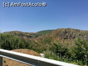 [P19] Spre Moscopole, vechea capitală medievală a aromânilor » foto by crismis
 - 
<span class="allrVoted glyphicon glyphicon-heart hidden" id="av877650"></span>
<a class="m-l-10 hidden" id="sv877650" onclick="voting_Foto_DelVot(,877650,12619)" role="button">șterge vot <span class="glyphicon glyphicon-remove"></span></a>
<a id="v9877650" class=" c-red"  onclick="voting_Foto_SetVot(877650)" role="button"><span class="glyphicon glyphicon-heart-empty"></span> <b>LIKE</b> = Votează poza</a> <img class="hidden"  id="f877650W9" src="/imagini/loader.gif" border="0" /><span class="AjErrMes hidden" id="e877650ErM"></span>