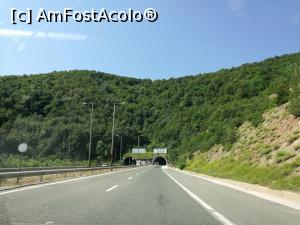 [P02] Pe autostradă, în drum spre Sofia » foto by crismis
 - 
<span class="allrVoted glyphicon glyphicon-heart hidden" id="av877633"></span>
<a class="m-l-10 hidden" id="sv877633" onclick="voting_Foto_DelVot(,877633,12619)" role="button">șterge vot <span class="glyphicon glyphicon-remove"></span></a>
<a id="v9877633" class=" c-red"  onclick="voting_Foto_SetVot(877633)" role="button"><span class="glyphicon glyphicon-heart-empty"></span> <b>LIKE</b> = Votează poza</a> <img class="hidden"  id="f877633W9" src="/imagini/loader.gif" border="0" /><span class="AjErrMes hidden" id="e877633ErM"></span>