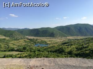 [P26] Prin munții Albaniei » foto by crismis
 - 
<span class="allrVoted glyphicon glyphicon-heart hidden" id="av877657"></span>
<a class="m-l-10 hidden" id="sv877657" onclick="voting_Foto_DelVot(,877657,12619)" role="button">șterge vot <span class="glyphicon glyphicon-remove"></span></a>
<a id="v9877657" class=" c-red"  onclick="voting_Foto_SetVot(877657)" role="button"><span class="glyphicon glyphicon-heart-empty"></span> <b>LIKE</b> = Votează poza</a> <img class="hidden"  id="f877657W9" src="/imagini/loader.gif" border="0" /><span class="AjErrMes hidden" id="e877657ErM"></span>