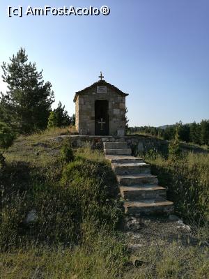 [P29] Drumuri de munte în Albania » foto by crismis
 - 
<span class="allrVoted glyphicon glyphicon-heart hidden" id="av877660"></span>
<a class="m-l-10 hidden" id="sv877660" onclick="voting_Foto_DelVot(,877660,12619)" role="button">șterge vot <span class="glyphicon glyphicon-remove"></span></a>
<a id="v9877660" class=" c-red"  onclick="voting_Foto_SetVot(877660)" role="button"><span class="glyphicon glyphicon-heart-empty"></span> <b>LIKE</b> = Votează poza</a> <img class="hidden"  id="f877660W9" src="/imagini/loader.gif" border="0" /><span class="AjErrMes hidden" id="e877660ErM"></span>