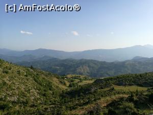 [P31] Prin munții Albaniei » foto by crismis
 - 
<span class="allrVoted glyphicon glyphicon-heart hidden" id="av877662"></span>
<a class="m-l-10 hidden" id="sv877662" onclick="voting_Foto_DelVot(,877662,12619)" role="button">șterge vot <span class="glyphicon glyphicon-remove"></span></a>
<a id="v9877662" class=" c-red"  onclick="voting_Foto_SetVot(877662)" role="button"><span class="glyphicon glyphicon-heart-empty"></span> <b>LIKE</b> = Votează poza</a> <img class="hidden"  id="f877662W9" src="/imagini/loader.gif" border="0" /><span class="AjErrMes hidden" id="e877662ErM"></span>