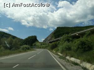 [P04] Tot în Bulgaria, dincolo de Sofia, în drum spre Macedonia » foto by crismis
 - 
<span class="allrVoted glyphicon glyphicon-heart hidden" id="av877635"></span>
<a class="m-l-10 hidden" id="sv877635" onclick="voting_Foto_DelVot(,877635,12619)" role="button">șterge vot <span class="glyphicon glyphicon-remove"></span></a>
<a id="v9877635" class=" c-red"  onclick="voting_Foto_SetVot(877635)" role="button"><span class="glyphicon glyphicon-heart-empty"></span> <b>LIKE</b> = Votează poza</a> <img class="hidden"  id="f877635W9" src="/imagini/loader.gif" border="0" /><span class="AjErrMes hidden" id="e877635ErM"></span>