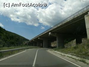 [P05] Mergând paralel cu autostrada spre Kulata » foto by crismis
 - 
<span class="allrVoted glyphicon glyphicon-heart hidden" id="av877636"></span>
<a class="m-l-10 hidden" id="sv877636" onclick="voting_Foto_DelVot(,877636,12619)" role="button">șterge vot <span class="glyphicon glyphicon-remove"></span></a>
<a id="v9877636" class=" c-red"  onclick="voting_Foto_SetVot(877636)" role="button"><span class="glyphicon glyphicon-heart-empty"></span> <b>LIKE</b> = Votează poza</a> <img class="hidden"  id="f877636W9" src="/imagini/loader.gif" border="0" /><span class="AjErrMes hidden" id="e877636ErM"></span>