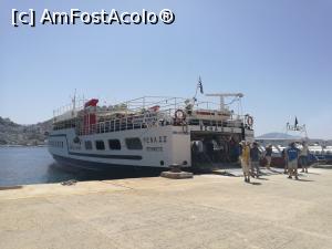 [P53] Ferry care ne-a dus din Saranda în Corfu Town » foto by crismis
 - 
<span class="allrVoted glyphicon glyphicon-heart hidden" id="av877684"></span>
<a class="m-l-10 hidden" id="sv877684" onclick="voting_Foto_DelVot(,877684,12619)" role="button">șterge vot <span class="glyphicon glyphicon-remove"></span></a>
<a id="v9877684" class=" c-red"  onclick="voting_Foto_SetVot(877684)" role="button"><span class="glyphicon glyphicon-heart-empty"></span> <b>LIKE</b> = Votează poza</a> <img class="hidden"  id="f877684W9" src="/imagini/loader.gif" border="0" /><span class="AjErrMes hidden" id="e877684ErM"></span>