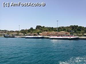[P56] Bine te-am găsit, Corfu!  » foto by crismis
 - 
<span class="allrVoted glyphicon glyphicon-heart hidden" id="av877687"></span>
<a class="m-l-10 hidden" id="sv877687" onclick="voting_Foto_DelVot(,877687,12619)" role="button">șterge vot <span class="glyphicon glyphicon-remove"></span></a>
<a id="v9877687" class=" c-red"  onclick="voting_Foto_SetVot(877687)" role="button"><span class="glyphicon glyphicon-heart-empty"></span> <b>LIKE</b> = Votează poza</a> <img class="hidden"  id="f877687W9" src="/imagini/loader.gif" border="0" /><span class="AjErrMes hidden" id="e877687ErM"></span>