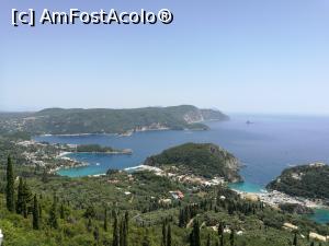 [P57] Superba panoramă a golfurilor Paleokastriței, văzută de la Studiourile Bella Vista » foto by crismis
 - 
<span class="allrVoted glyphicon glyphicon-heart hidden" id="av877688"></span>
<a class="m-l-10 hidden" id="sv877688" onclick="voting_Foto_DelVot(,877688,12619)" role="button">șterge vot <span class="glyphicon glyphicon-remove"></span></a>
<a id="v9877688" class=" c-red"  onclick="voting_Foto_SetVot(877688)" role="button"><span class="glyphicon glyphicon-heart-empty"></span> <b>LIKE</b> = Votează poza</a> <img class="hidden"  id="f877688W9" src="/imagini/loader.gif" border="0" /><span class="AjErrMes hidden" id="e877688ErM"></span>