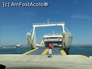 [P59] Vasul Agia Triada, care avea să ne ducă din Corfu în Igumenița » foto by crismis
 - 
<span class="allrVoted glyphicon glyphicon-heart hidden" id="av877690"></span>
<a class="m-l-10 hidden" id="sv877690" onclick="voting_Foto_DelVot(,877690,12619)" role="button">șterge vot <span class="glyphicon glyphicon-remove"></span></a>
<a id="v9877690" class=" c-red"  onclick="voting_Foto_SetVot(877690)" role="button"><span class="glyphicon glyphicon-heart-empty"></span> <b>LIKE</b> = Votează poza</a> <img class="hidden"  id="f877690W9" src="/imagini/loader.gif" border="0" /><span class="AjErrMes hidden" id="e877690ErM"></span>