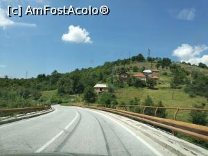 [P06] Aproape de granița Bulgaria-Macedonia » foto by crismis
 - 
<span class="allrVoted glyphicon glyphicon-heart hidden" id="av877637"></span>
<a class="m-l-10 hidden" id="sv877637" onclick="voting_Foto_DelVot(,877637,12619)" role="button">șterge vot <span class="glyphicon glyphicon-remove"></span></a>
<a id="v9877637" class=" c-red"  onclick="voting_Foto_SetVot(877637)" role="button"><span class="glyphicon glyphicon-heart-empty"></span> <b>LIKE</b> = Votează poza</a> <img class="hidden"  id="f877637W9" src="/imagini/loader.gif" border="0" /><span class="AjErrMes hidden" id="e877637ErM"></span>