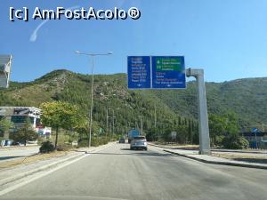 [P61] Pe Egnatia Odos » foto by crismis
 - 
<span class="allrVoted glyphicon glyphicon-heart hidden" id="av877692"></span>
<a class="m-l-10 hidden" id="sv877692" onclick="voting_Foto_DelVot(,877692,12619)" role="button">șterge vot <span class="glyphicon glyphicon-remove"></span></a>
<a id="v9877692" class=" c-red"  onclick="voting_Foto_SetVot(877692)" role="button"><span class="glyphicon glyphicon-heart-empty"></span> <b>LIKE</b> = Votează poza</a> <img class="hidden"  id="f877692W9" src="/imagini/loader.gif" border="0" /><span class="AjErrMes hidden" id="e877692ErM"></span>