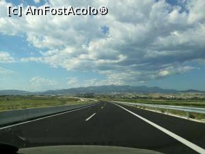 [P66] Pe autostradă în Bulgaria » foto by crismis
 - 
<span class="allrVoted glyphicon glyphicon-heart hidden" id="av877708"></span>
<a class="m-l-10 hidden" id="sv877708" onclick="voting_Foto_DelVot(,877708,12619)" role="button">șterge vot <span class="glyphicon glyphicon-remove"></span></a>
<a id="v9877708" class=" c-red"  onclick="voting_Foto_SetVot(877708)" role="button"><span class="glyphicon glyphicon-heart-empty"></span> <b>LIKE</b> = Votează poza</a> <img class="hidden"  id="f877708W9" src="/imagini/loader.gif" border="0" /><span class="AjErrMes hidden" id="e877708ErM"></span>