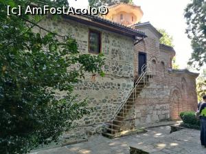[P68] Biserica Boyana, Sofia; celebră prin frescele sale » foto by crismis
 - 
<span class="allrVoted glyphicon glyphicon-heart hidden" id="av877710"></span>
<a class="m-l-10 hidden" id="sv877710" onclick="voting_Foto_DelVot(,877710,12619)" role="button">șterge vot <span class="glyphicon glyphicon-remove"></span></a>
<a id="v9877710" class=" c-red"  onclick="voting_Foto_SetVot(877710)" role="button"><span class="glyphicon glyphicon-heart-empty"></span> <b>LIKE</b> = Votează poza</a> <img class="hidden"  id="f877710W9" src="/imagini/loader.gif" border="0" /><span class="AjErrMes hidden" id="e877710ErM"></span>