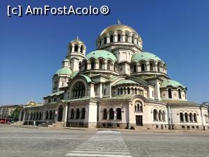 [P69] Catedrala Ortodoxă din Sofia » foto by crismis
 - 
<span class="allrVoted glyphicon glyphicon-heart hidden" id="av877711"></span>
<a class="m-l-10 hidden" id="sv877711" onclick="voting_Foto_DelVot(,877711,12619)" role="button">șterge vot <span class="glyphicon glyphicon-remove"></span></a>
<a id="v9877711" class=" c-red"  onclick="voting_Foto_SetVot(877711)" role="button"><span class="glyphicon glyphicon-heart-empty"></span> <b>LIKE</b> = Votează poza</a> <img class="hidden"  id="f877711W9" src="/imagini/loader.gif" border="0" /><span class="AjErrMes hidden" id="e877711ErM"></span>