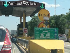 [P09] La una din stațiile de taxare de pe autostrada spre Skopie » foto by crismis
 - 
<span class="allrVoted glyphicon glyphicon-heart hidden" id="av877640"></span>
<a class="m-l-10 hidden" id="sv877640" onclick="voting_Foto_DelVot(,877640,12619)" role="button">șterge vot <span class="glyphicon glyphicon-remove"></span></a>
<a id="v9877640" class=" c-red"  onclick="voting_Foto_SetVot(877640)" role="button"><span class="glyphicon glyphicon-heart-empty"></span> <b>LIKE</b> = Votează poza</a> <img class="hidden"  id="f877640W9" src="/imagini/loader.gif" border="0" /><span class="AjErrMes hidden" id="e877640ErM"></span>