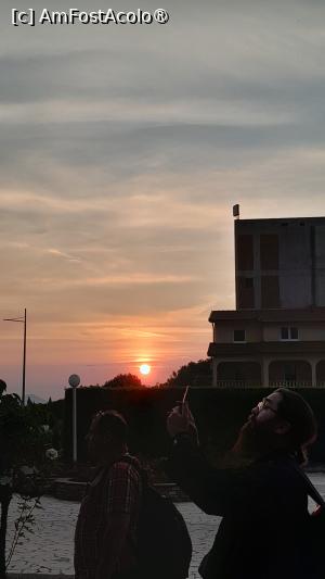[P22] Medjugorje » foto by Yolanda
 - 
<span class="allrVoted glyphicon glyphicon-heart hidden" id="av1396489"></span>
<a class="m-l-10 hidden" id="sv1396489" onclick="voting_Foto_DelVot(,1396489,12619)" role="button">șterge vot <span class="glyphicon glyphicon-remove"></span></a>
<a id="v91396489" class=" c-red"  onclick="voting_Foto_SetVot(1396489)" role="button"><span class="glyphicon glyphicon-heart-empty"></span> <b>LIKE</b> = Votează poza</a> <img class="hidden"  id="f1396489W9" src="/imagini/loader.gif" border="0" /><span class="AjErrMes hidden" id="e1396489ErM"></span>
