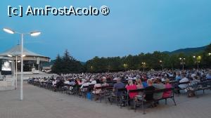 [P27] sanctuarul Fecioarei Maria » foto by Yolanda
 - 
<span class="allrVoted glyphicon glyphicon-heart hidden" id="av1396494"></span>
<a class="m-l-10 hidden" id="sv1396494" onclick="voting_Foto_DelVot(,1396494,12619)" role="button">șterge vot <span class="glyphicon glyphicon-remove"></span></a>
<a id="v91396494" class=" c-red"  onclick="voting_Foto_SetVot(1396494)" role="button"><span class="glyphicon glyphicon-heart-empty"></span> <b>LIKE</b> = Votează poza</a> <img class="hidden"  id="f1396494W9" src="/imagini/loader.gif" border="0" /><span class="AjErrMes hidden" id="e1396494ErM"></span>