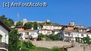 [P47] Ohrid, vedere spre fortareata Tarului Samuil » foto by Yolanda
 - 
<span class="allrVoted glyphicon glyphicon-heart hidden" id="av1396514"></span>
<a class="m-l-10 hidden" id="sv1396514" onclick="voting_Foto_DelVot(,1396514,12619)" role="button">șterge vot <span class="glyphicon glyphicon-remove"></span></a>
<a id="v91396514" class=" c-red"  onclick="voting_Foto_SetVot(1396514)" role="button"><span class="glyphicon glyphicon-heart-empty"></span> <b>LIKE</b> = Votează poza</a> <img class="hidden"  id="f1396514W9" src="/imagini/loader.gif" border="0" /><span class="AjErrMes hidden" id="e1396514ErM"></span>