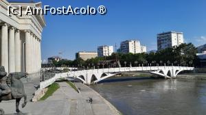 [P55] Skopje, vedere spre podul Artei » foto by Yolanda
 - 
<span class="allrVoted glyphicon glyphicon-heart hidden" id="av1396522"></span>
<a class="m-l-10 hidden" id="sv1396522" onclick="voting_Foto_DelVot(,1396522,12619)" role="button">șterge vot <span class="glyphicon glyphicon-remove"></span></a>
<a id="v91396522" class=" c-red"  onclick="voting_Foto_SetVot(1396522)" role="button"><span class="glyphicon glyphicon-heart-empty"></span> <b>LIKE</b> = Votează poza</a> <img class="hidden"  id="f1396522W9" src="/imagini/loader.gif" border="0" /><span class="AjErrMes hidden" id="e1396522ErM"></span>